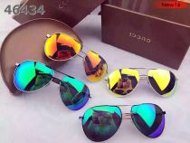 Gucci Sunglasses AAAA-319