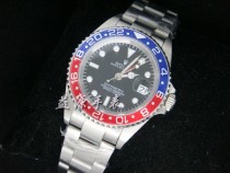 Rolex Watches-471