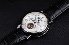 Breguet Watches005