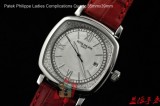 Patek Philippe Watches-234