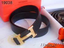 Hermes Belt 1:1 Quality-072