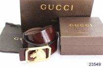 Gucci Belt 1:1 Quality-868