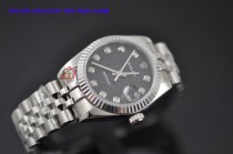 Rolex Watches-272