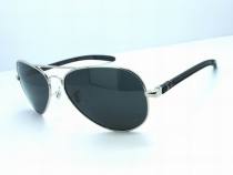 RB Sunglasses AAAA-2123