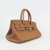 Hermes handbags AAA(42cm)-001