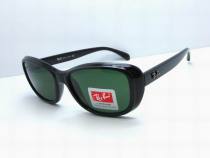 RB Sunglasses AAAA-2043