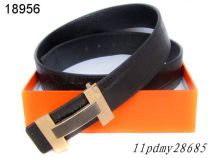 Hermes Belt 1:1 Quality-024