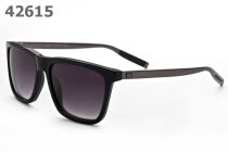 Dior Sunglasses AAAA-180