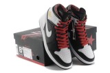 Perfect Air Jordan 1 shoes-016