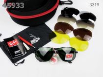 RB Sunglasses AAAA-3204