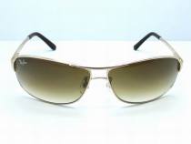 RB Sunglasses AAAA-2107