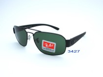 RB Sunglasses AAAA-2261
