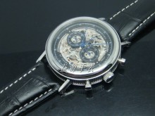 Breguet Watches026