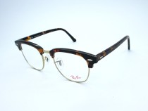 RB Sunglasses AAAA-1772
