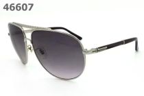 Gucci Sunglasses AAAA-339