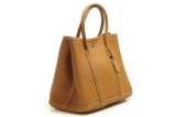 Hermes handbags AAA(36cm)-001