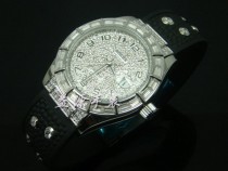 Rolex Watches-377