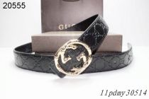 Gucci Belt 1:1 Quality-312