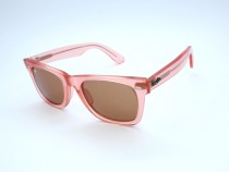 RB Sunglasses AAAA-1647