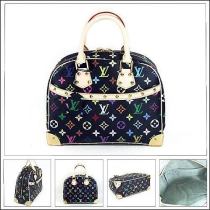 LV handbags AAA-261
