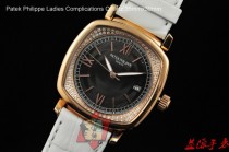 Patek Philippe Watches-226