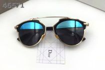 Dior Sunglasses AAAA-310