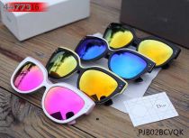 Dior Sunglasses AAAA-237