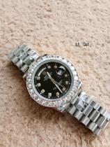 Rolex Watches new-426