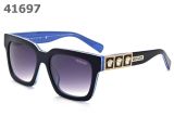 Versace Sunglasses AAAA-091