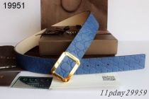 Super Perfect Quality Gucci Belts(100% Genuine Leather,Steel Buckle)-013