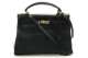 Hermes handbags AAA(32cm)-004
