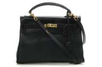Hermes handbags AAA(32cm)-004