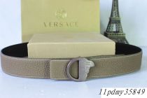 Versace Belt 1:1 Quality-120