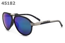 Porsche Design Sunglasses AAAA-201