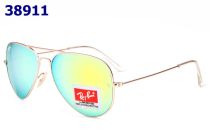 RB Sunglasses AAAA-2939
