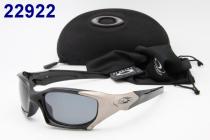 Oakley Sunglasses AAAA-115