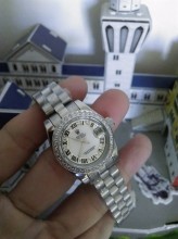 Rolex Watches new-495