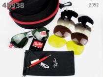 RB Sunglasses AAAA-3209