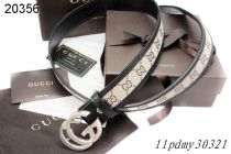 Gucci Belt 1:1 Quality-119