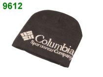 Other brand beanie hats-070