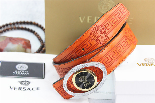 Versace Belt 1:1 Quality-527