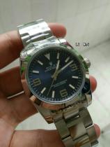 Rolex Watches new-128