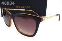 Bvlgari Sunglasses AAAA-55