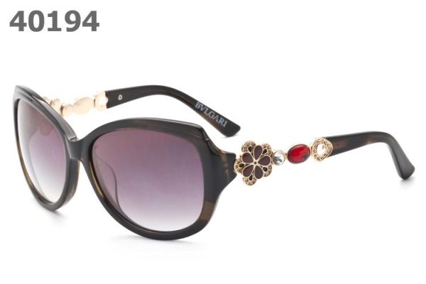 Bvlgari Sunglasses AAAA-27