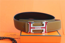 Hermes Belt 1:1 Quality-664