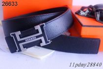 Hermes Belt 1:1 Quality-179