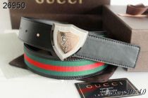 Gucci Belt 1:1 Quality-538