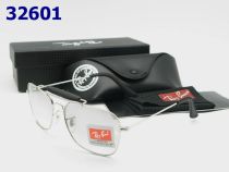 RB Sunglasses AAAA-1609