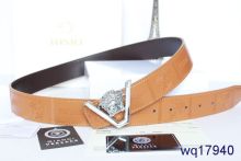 Versace Belt 1:1 Quality-450