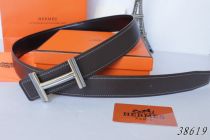 Hermes Belt 1:1 Quality-362